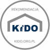 kido-kolor