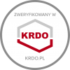 krdo-kolor